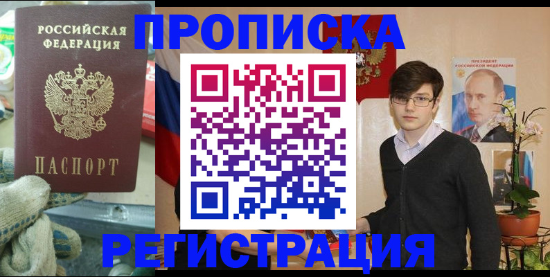 временная регистрация госуслуги в Павловске